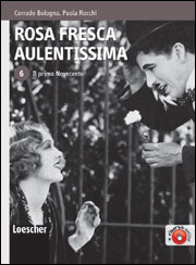 6 - Il primo Novecento