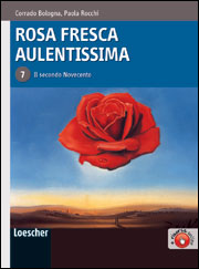 7 - Il secondo Novecento