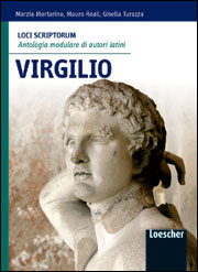 Virgilio
