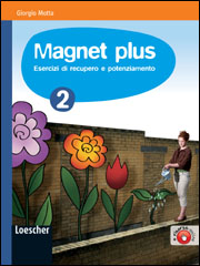 Volume 2 senza soluzioni + CD mp3