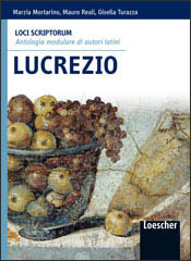 Lucrezio