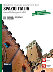 B1 - Manuale 3 + Eserciziario 3 (+ Libro in digitale)