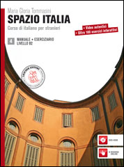 B2 - Manuale 4 + Eserciziario 4 (+ Libro in digitale)