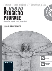 Risorse per l'insegnante + CD-ROM Materiali di verifica + LibroLIM