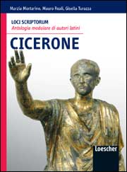 Cicerone