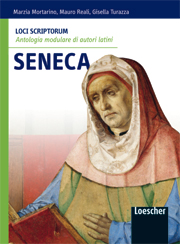 Seneca