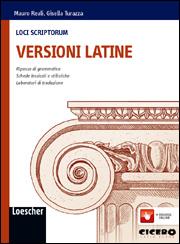 Versioni latine