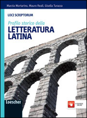 Profilo storico della letteratura latina