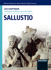 Sallustio
