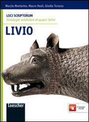 Livio