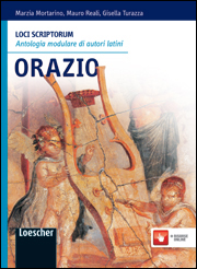 Orazio