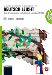 Volume 3 (KB+AB) con LibroLIM