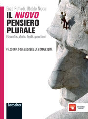 Filosofia oggi: leggere la complessità