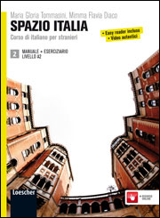 A2 - Manuale 2 + Eserciziario 2