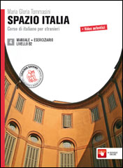 B2 - Manuale 4 + Eserciziario 4