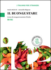 Volume - Livello: B1-B2