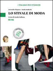 Volume - Livello: B1-B2