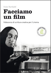 Facciamo un film
