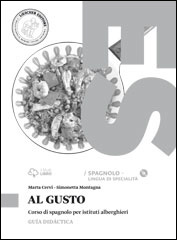 GuÍa didáctica + 2 Cd Audio