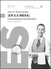 GuÍa didáctica + 2  CD Audio