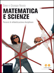 Matematica e scienze