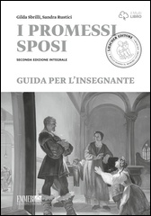 Guida per l'insegnante - Versione integrale