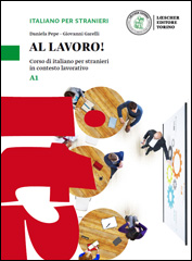 Volume A1