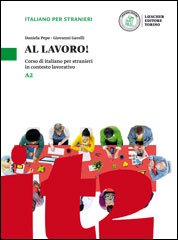 Volume A2