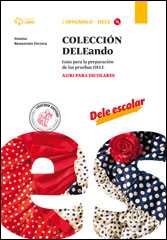 A2/B1 para escolares + CD mp3