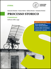 L'essenziale. Dall'anno Mille a oggi