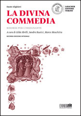 Risorse per l'insegnante