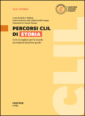 Percorsi CLIL di Storia