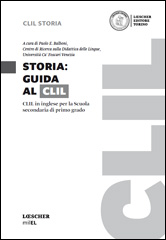 Storia: guida al CLIL