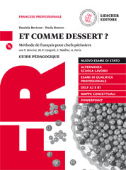 Guide pédagogique + Dvd Rom/Video