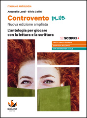 Volume + Grammatica facile