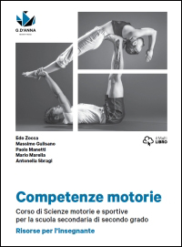 Risorse per l'insegnante