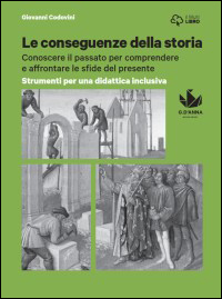 Strumenti per una didattica inclusiva