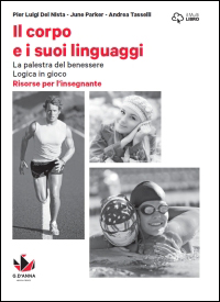 Risorse per l'insegnante