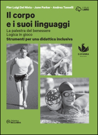 Strumenti per una didattica inclusiva