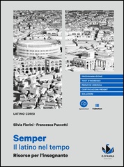 Risorse per l'insegnante