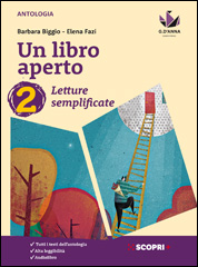 Letture semplificate 2