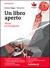 Risorse per l'insegnante + Compiti in classe