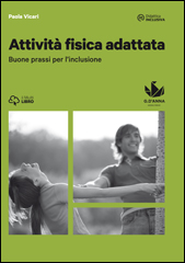 Attività fisica adattata