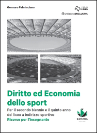 Risorse per l'insegnante