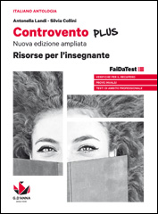 Risorse per il docente