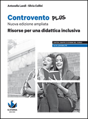 Strumenti per una didattica inclusiva
