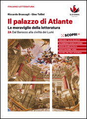 2A. Dal Barocco alla civiltà dei Lumi