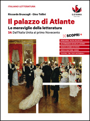 3A. Dall’Italia Unita al primo Novecento