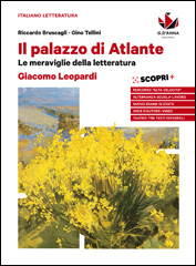 Giacomo Leopardi