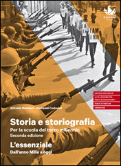 L'essenziale